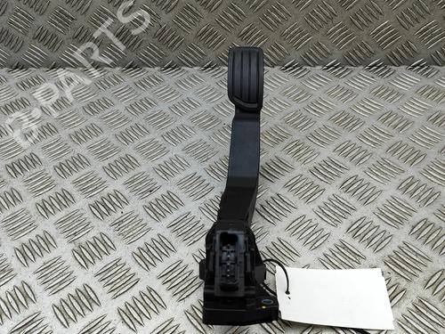 Pedal CITROËN AMI (9A_) Electric (9AZ2CA) | BP36044860I4 - Image 4