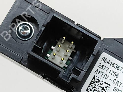 Switch CITROËN C5 AIRCROSS (A_) 1.5 BlueHDi 130 (ACYHZJ, ACYHZR) | BP27791438I30 