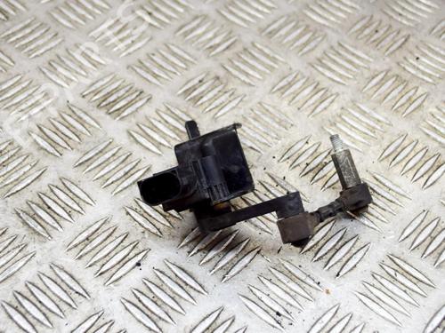 BP28061891M84 main image