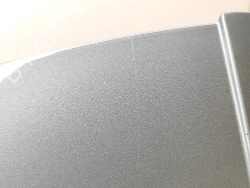 Spoiler bagklap FORD KUGA III (DFK) 2.5 Duratec Plug-in-Hybrid | BP28560589C96  - Image 8