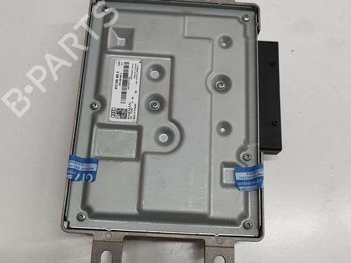 Electronic module AUDI A4 B9 Avant (8W5, 8WD) RS4 quattro | BP28137445M83 
