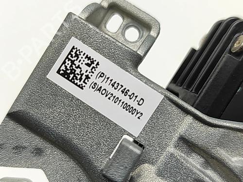 Camera TESLA MODEL 3 (5YJ3) EV AWD | BP33392390E14  - Image 8