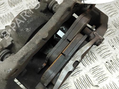 Right front brake caliper AUDI A6 C7 Avant (4G5, 4GD) 2.0 TDI | BP27644961M104 - Image 5