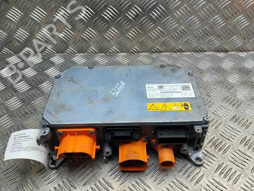 Inverter/Converter MERCEDES-BENZ EQB (X243) EQB 300 4-matic (243.608, 243.609) | BP29752975M119