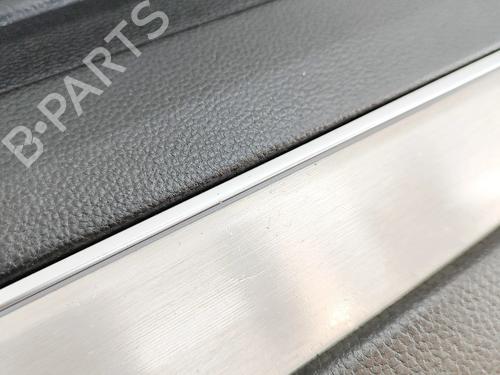 Front left panel VW PASSAT B8 (3G2, CB2) 2.0 TDI | BP33378538C58  - Image 6