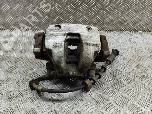 Left front brake caliper POLESTAR POLESTAR 2 (534) EV | BP33367485M105 - Image 3