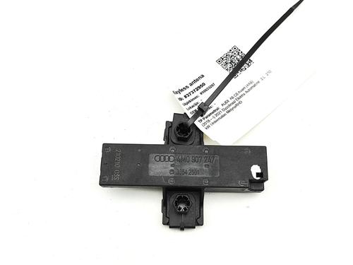 Módulo eletrónico Módulo eletrónico 38070964 38070964