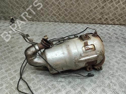 Catalyst FIAT DUCATO Bus (250_) 130 Multijet 2,3 D | BP33433114M10 - Image 5