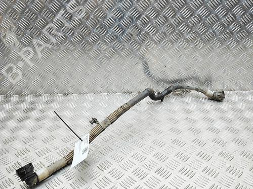 Pipe TESLA MODEL Y (5YJY) Long Range All-wheel Drive | BP39073187M125 - Image 5