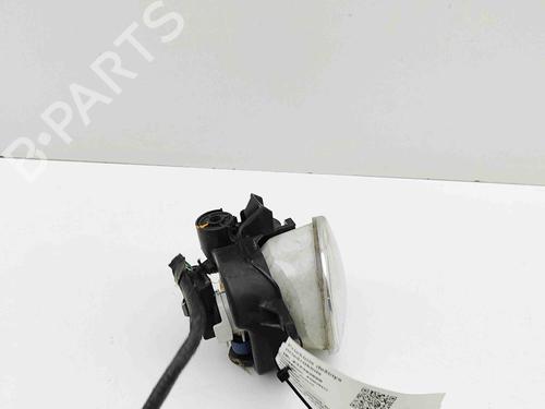 Left front fog light TOYOTA AURIS Estate (_E18_) 1.8 Hybrid (ZWE186_, ZWE186R, ZWE186H) | BP29510898C30 
