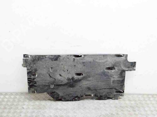 Underbody protection PORSCHE 911 (997) 3.8 Carrera 4S | BP29637447M92 