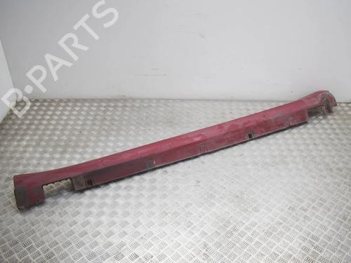 BP14623378C115 main image