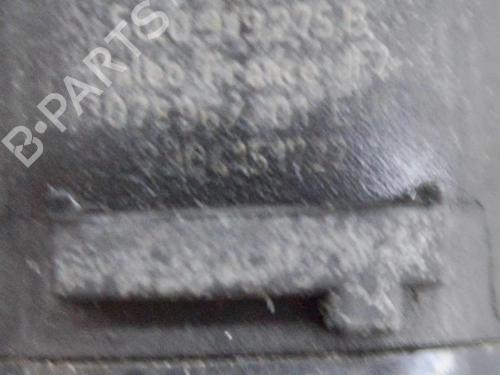 Electronic module PORSCHE CAYENNE (92A) 3.0 Diesel | BP15481320M83 