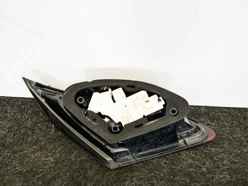 Right tailgate light OPEL ASTRA J (P10) 1.6 (68) | BP6741889C80 - Image 3