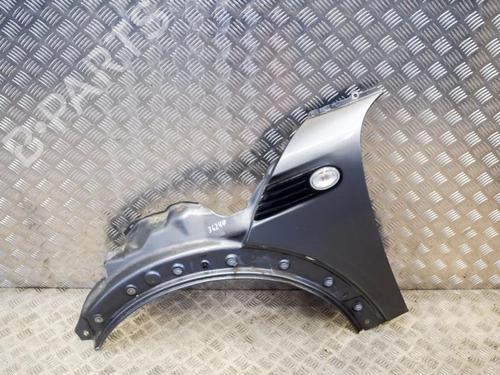 BP10075245C41 main image