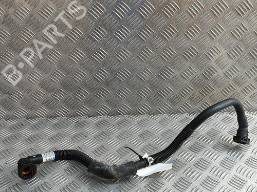 Rør KIA NIRO II (SG2) EV (204 hp) 28955188