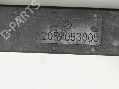Electronic module MERCEDES-BENZ E-CLASS Coupe (C238) E 220 d (238.314) | BP36782953M83 - Image 5