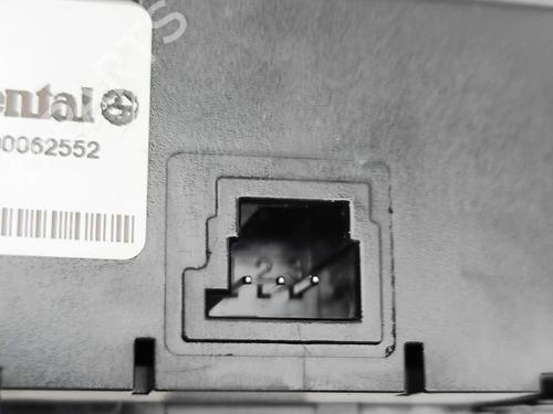 Electronic module MERCEDES-BENZ E-CLASS (W213) E 220 d (213.004) | BP34218287M83  - Image 6