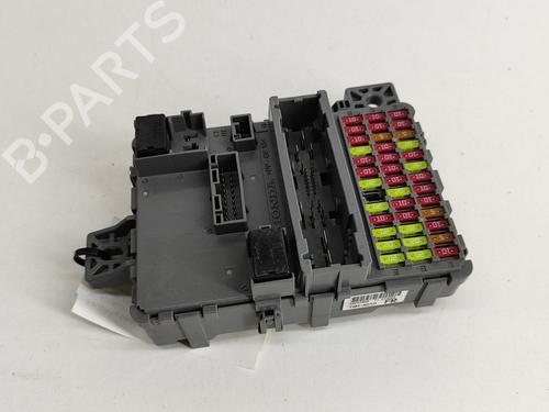 Fuse box HONDA CIVIC X Hatchback (FC_, FK_) 2.0 Type-R (FK8) | BP20981726E1 