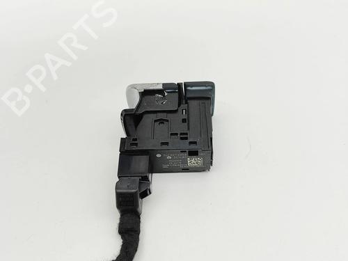 Mando VW ARTEON (3H7, 3H8) 2.0 TSI | BP38961003I30 - Image 3