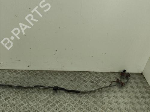 Pipe BMW 5 Touring (F11) M 550 d xDrive | BP33375760M125 - Image 4
