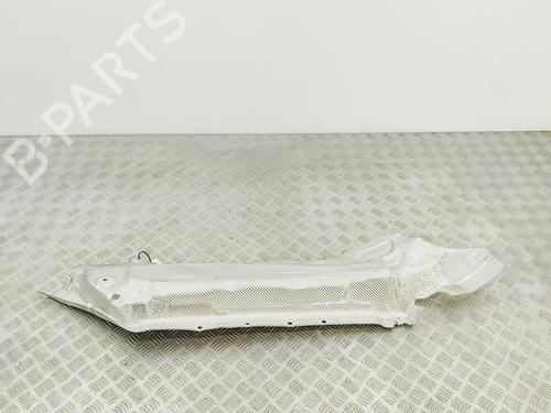Other BMW XM (G09) XM All-wheel Drive | BP32213478O1 - Image 3