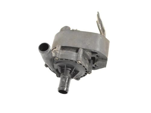 Auxiliary water pump TESLA MODEL S (5YJS) 85 | BP30223466M111