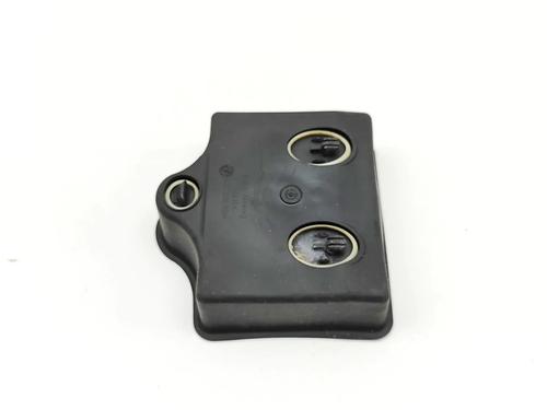 Electronic module AUDI Q3 Sportback (F3N) 2.5 RS TFSI quattro | BP38308104M83 - Image 5