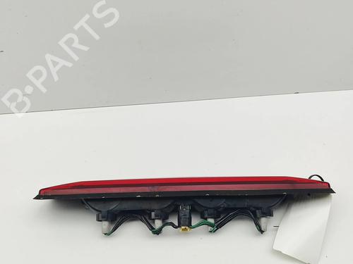 Bremselys ISUZU D-MAX II (TFR, TFS) 2.5 CRDi 4x4 (TFS86J) | BP38961617L11 - Image 3