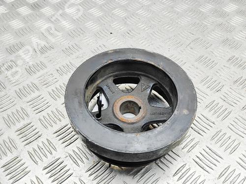 Pulley BMW 5 (E60) 530 d | BP37999372M122 - Image 6