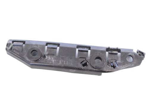 front-bumper-bracket-tesla-model-3-5yj3-2017-30894561 main image