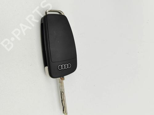 Electronic module AUDI Q3 (F3B) 35 TFSI | BP39575601M83 - Image 9