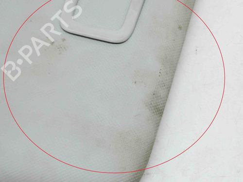 Right sun visor AUDI A5 (8T3) 2.0 TFSI | BP7267607I2 