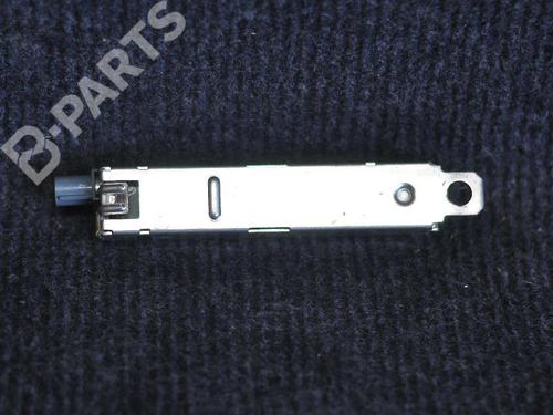 Elektronisk modul VW JETTA IV (162, 163, AV3, AV2) 2.0 (115 hp) 7733457