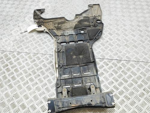 Upper protection LEXUS IS III (_E3_) 300h (AVE30_, AVE30R) | BP36067808M93 - Image 4