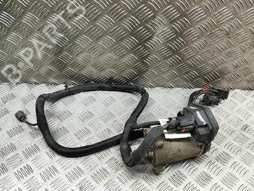 Used Electronic module Electronic module VOLVO V90 II Estate (235) T8 Plug-in Hybrid Polestar AWD (317 hp) 33369286 33369286