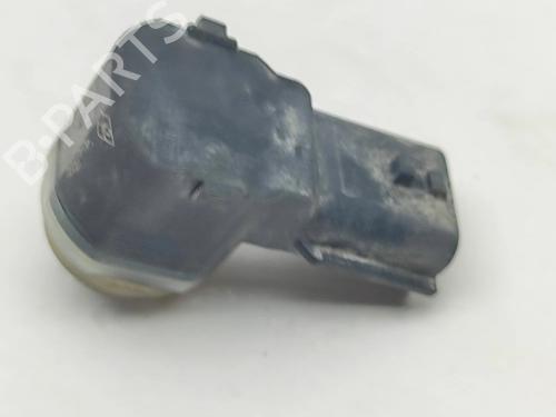 Electronic module NISSAN LEAF (ZE1) Electric | BP27792249M83 