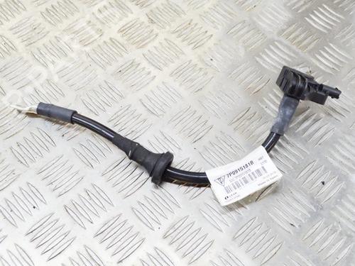 Used Cable Cable AUDI A1 (8X1, 8XK) S1 quattro (231 hp) 14619247 14619247