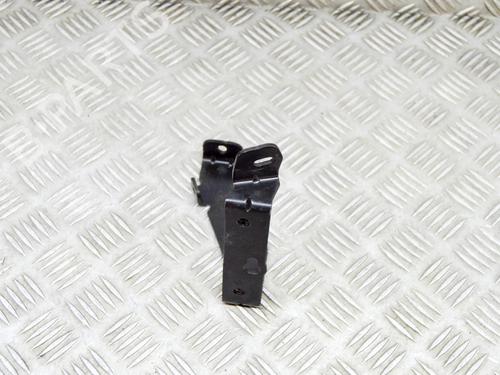 Andre JAGUAR I-PACE (X590) EV400 AWD | BP27760050O1