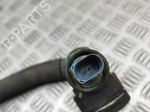 Pipe SKODA SCALA (NW1) 1.5 TSI | BP39145178M125 - Image 8