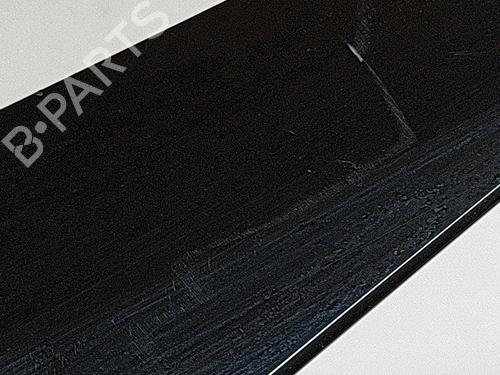 Other SSANGYONG KORANDO (C300) E-Motion | BP27776687O1  - Image 6