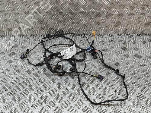 Electronic module AUDI A5 (F53, F5P) S5 TFSI quattro | BP27532244M83 - Image 2