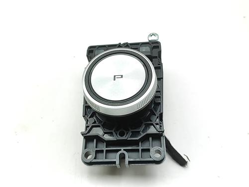 Used Gear lever Gear lever MG MG 4 (EH32) EV (170 hp) 33394635 33394635