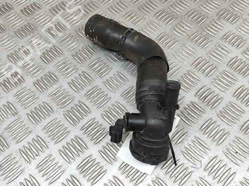 Pipe JAGUAR F-TYPE Coupe (X152) 3.0 SCV6 | BP22998461M125