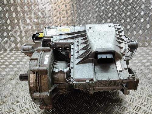 Engine MERCEDES-BENZ EQB (X243) EQB 350 4-matic (243.612) | BP38599890M1 - Image 6