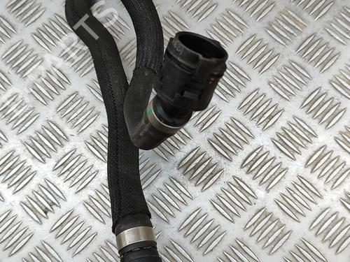 Pipe PEUGEOT 208 II (UB_, UP_, UW_, UJ_) 1.2 Hybrid 136 (UPHPYK) | BP28674655M125