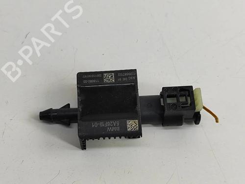 Used Electronic sensor Electronic sensor BMW iX (I20) xDrive 50 (523 hp) 28687541 28687541