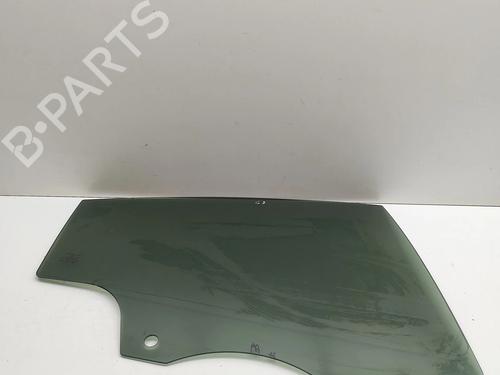 dr-rude-hjre-bagtil-tesla-model-y-5yjy-2019-30856741 main image