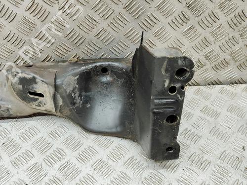 Subframe TOYOTA GT 86 Coupe (ZN6_) 2.0 (ZN6AC_, ZN6BC_, ZN6K) | BP33391962M9 - Image 7