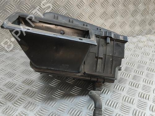 Air filter box SKODA SUPERB III Estate (3V5) 2.0 TDI | BP28566623M87